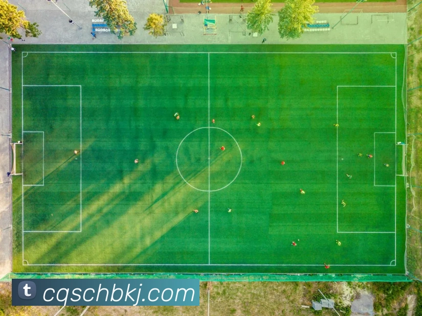 赛事专题整合